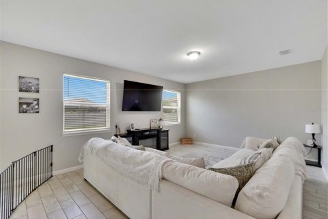 House in Riverview, Florida 5 bedrooms, 273.6 sq.m. № 1841365 - photo 15