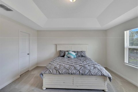 House in Riverview, Florida 5 bedrooms, 273.6 sq.m. № 1841365 - photo 26