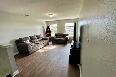House in Riverview, Florida 5 bedrooms, 273.6 sq.m. № 1841365 - photo 23