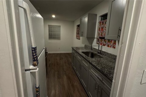 Villa ou maison à vendre à Sanford, Floride: 3 chambres, 83.98 m2 № 1796927 - photo 9