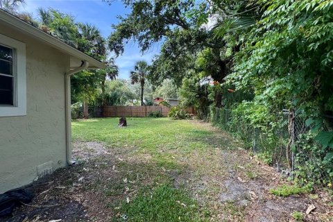 Villa ou maison à vendre à Sanford, Floride: 3 chambres, 83.98 m2 № 1796927 - photo 18