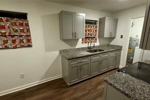 Villa ou maison à vendre à Sanford, Floride: 3 chambres, 83.98 m2 № 1796927 - photo 7