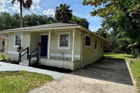 Villa ou maison à vendre à Sanford, Floride: 3 chambres, 83.98 m2 № 1796927 - photo 3