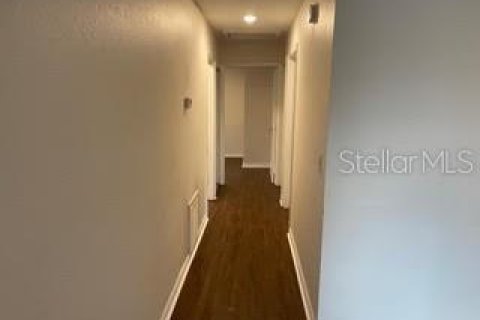 Villa ou maison à vendre à Sanford, Floride: 3 chambres, 83.98 m2 № 1796927 - photo 13