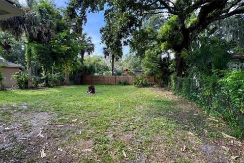 Villa ou maison à vendre à Sanford, Floride: 3 chambres, 83.98 m2 № 1796927 - photo 19