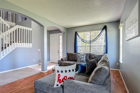 Villa ou maison à vendre à Kissimmee, Floride: 4 chambres, 284.37 m2 № 1791730 - photo 19