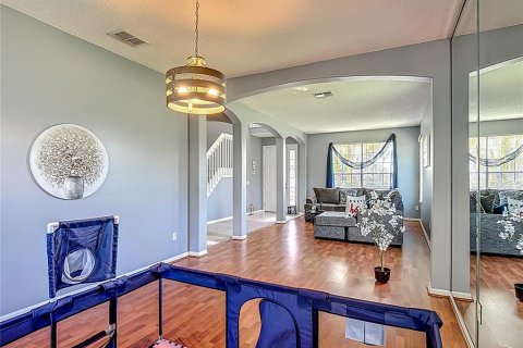 Villa ou maison à vendre à Kissimmee, Floride: 4 chambres, 284.37 m2 № 1791730 - photo 23