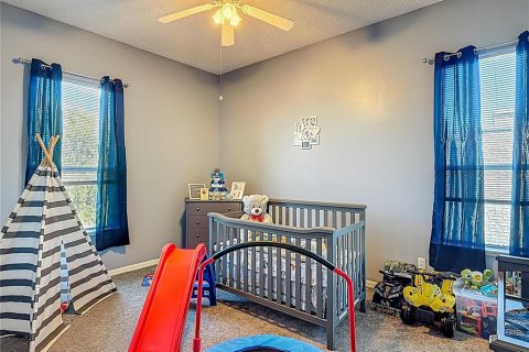 Villa ou maison à vendre à Kissimmee, Floride: 4 chambres, 284.37 m2 № 1791730 - photo 26