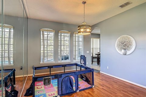 Villa ou maison à vendre à Kissimmee, Floride: 4 chambres, 284.37 m2 № 1791730 - photo 20