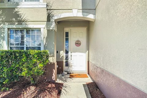 Villa ou maison à vendre à Kissimmee, Floride: 4 chambres, 284.37 m2 № 1791730 - photo 3