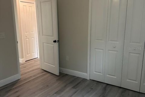 House in Orange City, Florida 3 bedrooms, 130.81 sq.m. № 1918266 - photo 28