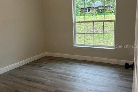 House in Orange City, Florida 3 bedrooms, 130.81 sq.m. № 1918266 - photo 26