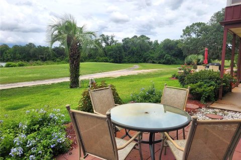 Condominio en alquiler en Ocala, Florida, 2 dormitorios, 119.19 m2 № 1769093 - foto 2