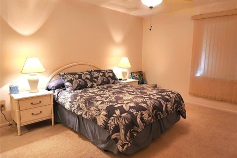 Condominio en alquiler en Ocala, Florida, 2 dormitorios, 119.19 m2 № 1769093 - foto 10