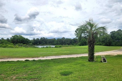 Condominio en alquiler en Ocala, Florida, 2 dormitorios, 119.19 m2 № 1769093 - foto 18