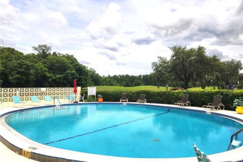 Condominio en alquiler en Ocala, Florida, 2 dormitorios, 119.19 m2 № 1769093 - foto 19