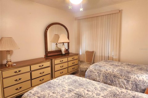 Condominio en alquiler en Ocala, Florida, 2 dormitorios, 119.19 m2 № 1769093 - foto 15