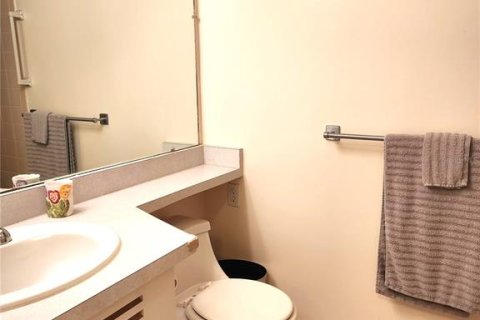 Condominio en alquiler en Ocala, Florida, 2 dormitorios, 119.19 m2 № 1769093 - foto 16