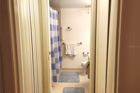 Condominio en alquiler en Ocala, Florida, 2 dormitorios, 119.19 m2 № 1769093 - foto 12