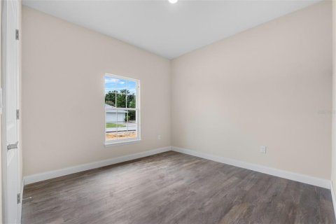 House in Sebring, Florida 3 bedrooms, 144.37 sq.m. № 1327241 - photo 13