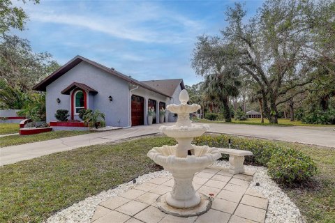 Villa ou maison à vendre à Venice, Floride: 4 chambres, 331.66 m2 № 1644130 - photo 3
