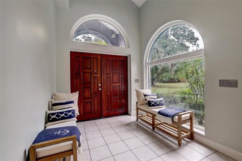 Villa ou maison à vendre à Venice, Floride: 4 chambres, 331.66 m2 № 1644130 - photo 7