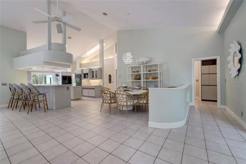 Villa ou maison à vendre à Venice, Floride: 4 chambres, 331.66 m2 № 1644130 - photo 16