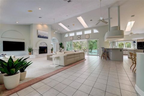 Villa ou maison à vendre à Venice, Floride: 4 chambres, 331.66 m2 № 1644130 - photo 8