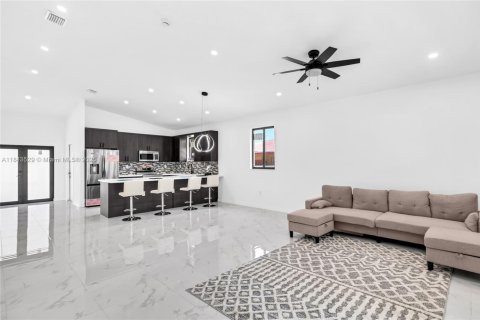 Villa ou maison à vendre à Pompano Beach, Floride: 3 chambres, 139.07 m2 № 1958472 - photo 16