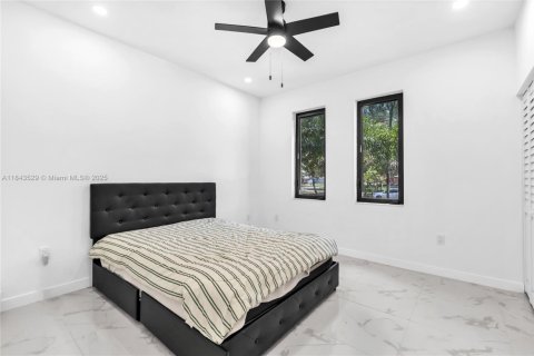 Villa ou maison à vendre à Pompano Beach, Floride: 3 chambres, 139.07 m2 № 1958472 - photo 24