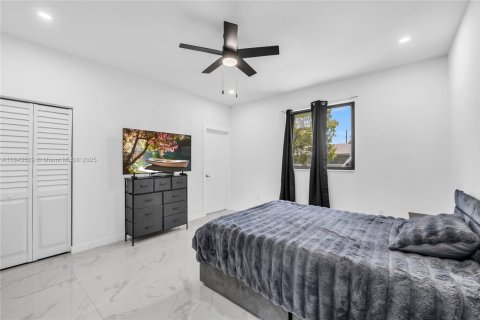 Villa ou maison à vendre à Pompano Beach, Floride: 3 chambres, 139.07 m2 № 1958472 - photo 18