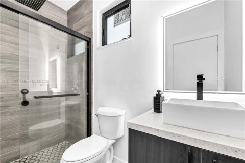 Villa ou maison à vendre à Pompano Beach, Floride: 3 chambres, 139.07 m2 № 1958472 - photo 19