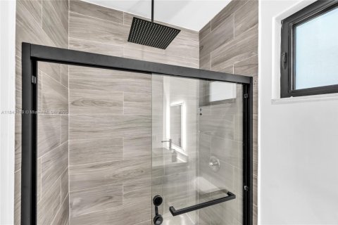 Villa ou maison à vendre à Pompano Beach, Floride: 3 chambres, 139.07 m2 № 1958472 - photo 20