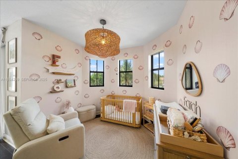 Casa en venta en Miami, Florida, 5 dormitorios, 279.64 m2 № 1982894 - foto 26