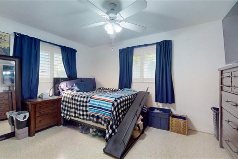 House in Largo, Florida 2 bedrooms, 97.92 sq.m. № 1903684 - photo 8