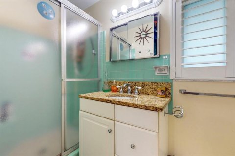 House in Largo, Florida 2 bedrooms, 97.92 sq.m. № 1903684 - photo 24