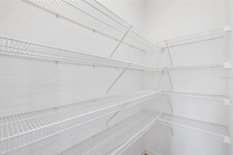 Снять в аренду виллу или дом в Тампа, Флорида 5 комнат, 266.82м2, № 1844402 - фото 15
