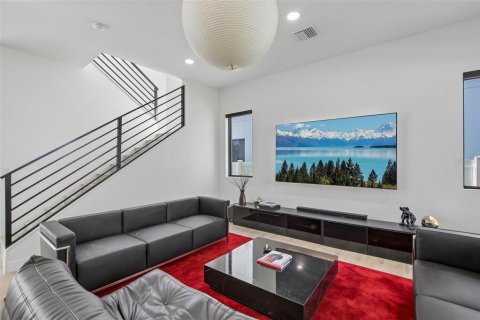 Villa ou maison à vendre à Tampa, Floride: 4 chambres, 213.95 m2 № 2223456 - photo 28