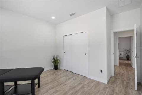 Villa ou maison à vendre à Tampa, Floride: 4 chambres, 213.95 m2 № 2223456 - photo 22