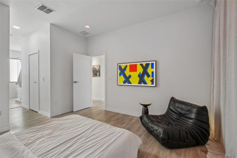 Villa ou maison à vendre à Tampa, Floride: 4 chambres, 213.95 m2 № 2223456 - photo 24