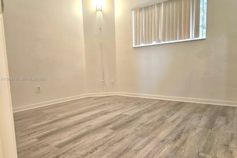 Copropriété à vendre à Oakland Park, Floride: 2 chambres, 94.76 m2 № 2002711 - photo 8