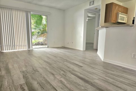 Copropriété à vendre à Oakland Park, Floride: 2 chambres, 94.76 m2 № 2002711 - photo 5