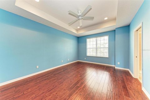 Townhouse in Sarasota, Florida 3 bedrooms, 168.9 sq.m. № 2206037 - photo 19