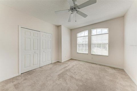 Townhouse in Sarasota, Florida 3 bedrooms, 168.9 sq.m. № 2206037 - photo 27
