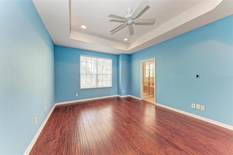 Townhouse in Sarasota, Florida 3 bedrooms, 168.9 sq.m. № 2206037 - photo 20