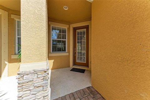 Townhouse in Sarasota, Florida 3 bedrooms, 168.9 sq.m. № 2206037 - photo 4