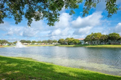 Condominio en alquiler en Homestead, Florida, 3 dormitorios, 120.96 m2 № 1956595 - foto 23