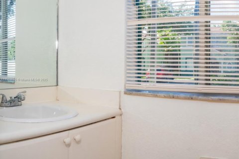 Condominio en alquiler en Homestead, Florida, 3 dormitorios, 120.96 m2 № 1956595 - foto 25