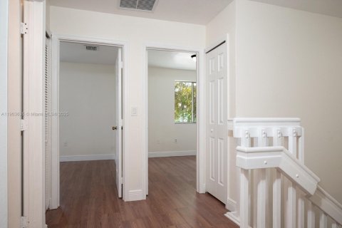 Condominio en alquiler en Homestead, Florida, 3 dormitorios, 120.96 m2 № 1956595 - foto 11