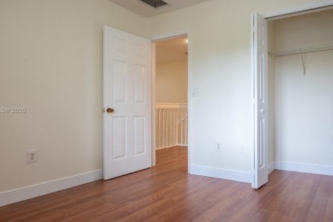 Condominio en alquiler en Homestead, Florida, 3 dormitorios, 120.96 m2 № 1956595 - foto 15